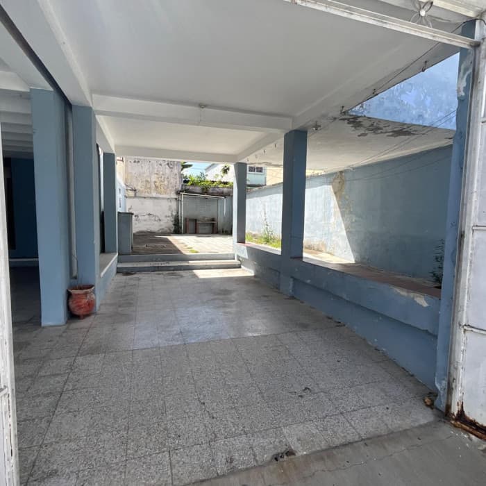 Casa en Venta en en Residenciales del Norte, zona 17  - foto 12