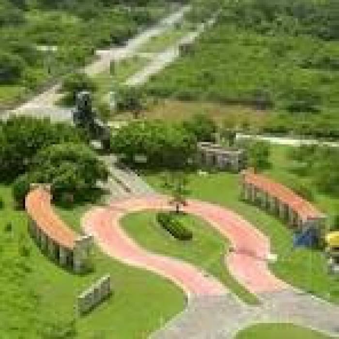 Terreno en venta con acceso a Turicentro en Km.79.8 - foto 3