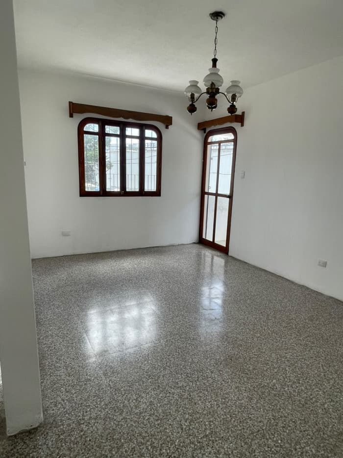 Casa en Venta en Calzada San Juan, Zona 7  - foto 12