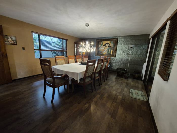 Casa en Venta en San Cristobal, Mixco - foto 3