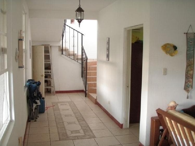 CASA EN VENTA EN LIKIN PUERTO SAN JOSE - foto 2