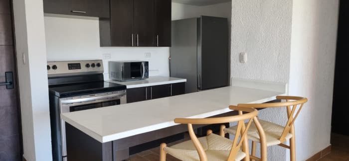 Apartamento en Venta/Renta en zona 1 Quetzaltenango - foto 2