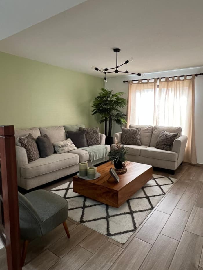 Casa en Venta en Zona 2 de Villa Nueva - foto 2