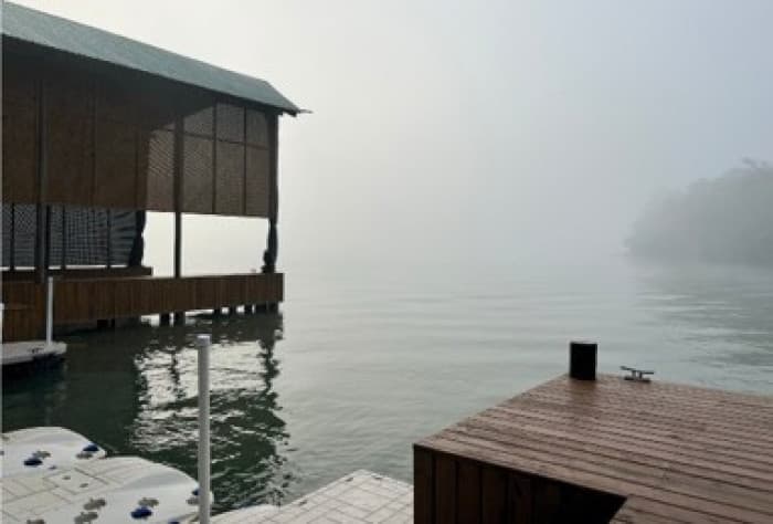 Casa de descanso en Venta en Río Dulce Izabal - foto 3