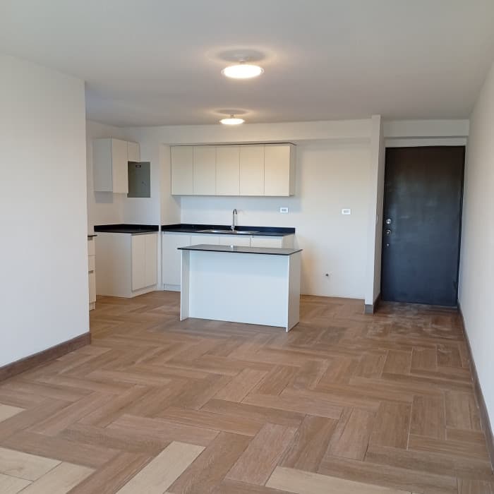Apartamento en Renta en Los Alamos San Miguel Petapa - foto 3