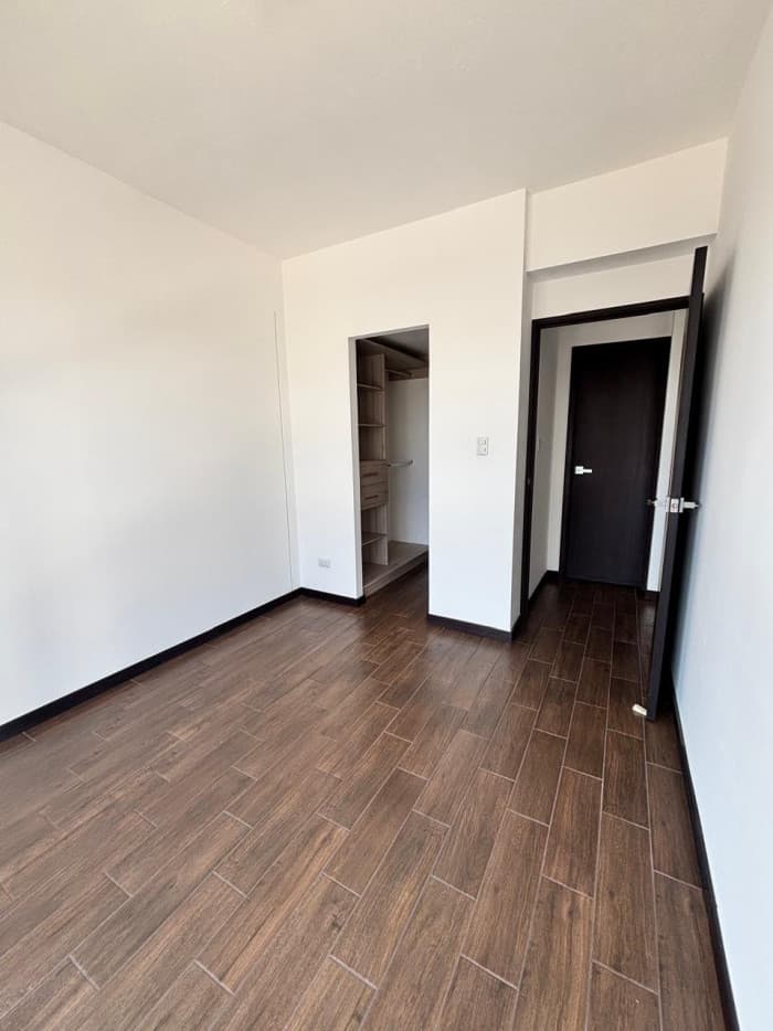 Apartamento en Renta en Miranda, zona 12 - foto 4
