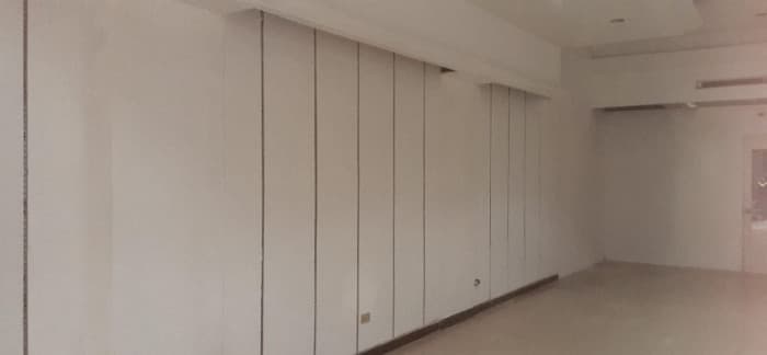 Local comercial en venta y  renta zona 10 - foto 3