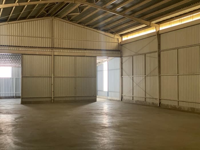 Bodega en renta en Parramos Chimaltenango - foto 3