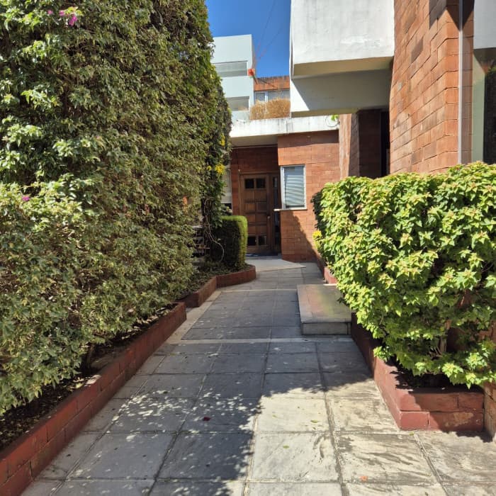 Oficina en Alquiler en Business Center zona 13 - foto 4
