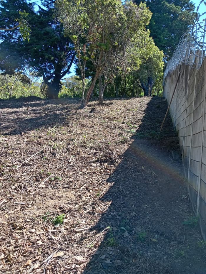Terreno en Venta en  Condominio Santa Catarina Pinula - foto 2