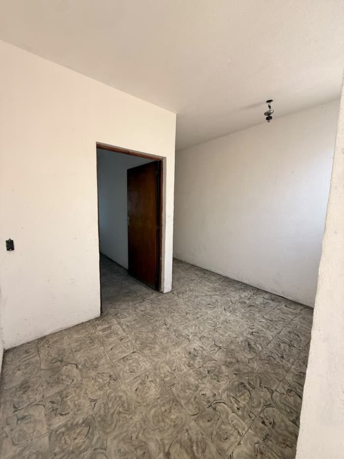 Venta de Casa amplia cercana al Sauce Zona 2  - foto 2