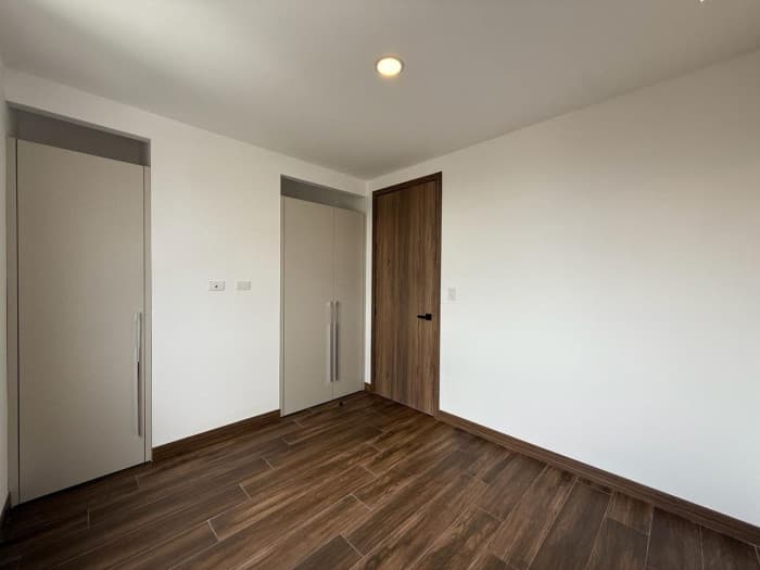 Apartamento en Venta en Zona 15 Vista Hermosa - foto 8