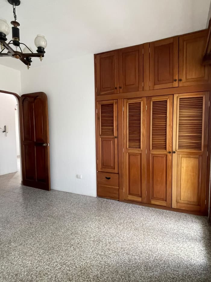 Casa en Venta en Calzada San Juan, Zona 7  - foto 14