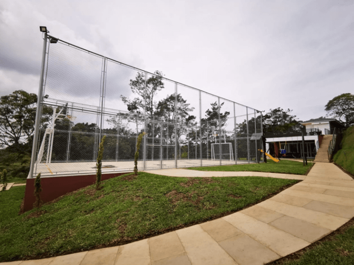 Casa en Venta en Carretera a El Salvador - foto 4