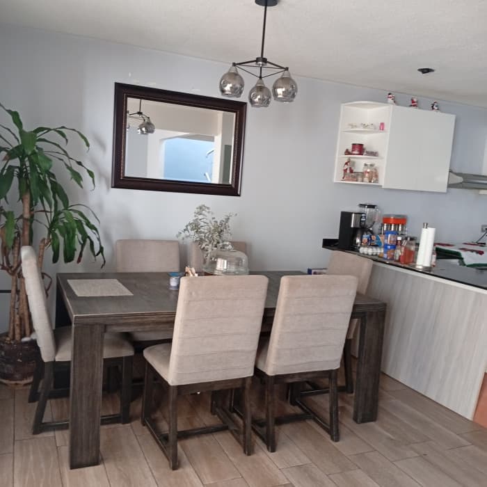 Casa en venta en zona 6 de San Miguel Petapa - foto 4