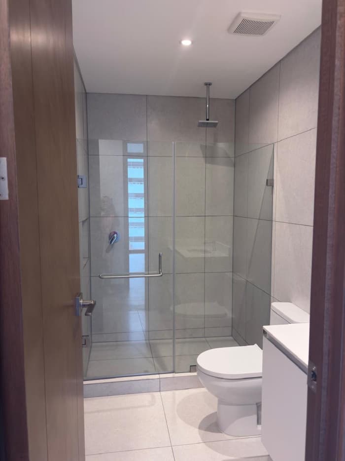 Apartamento de lujo en Alquiler en Zona 10 - foto 13