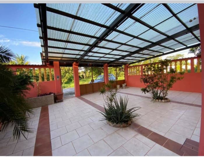 Residencia en Venta en Condominio Santa Isabel de Petén - foto 3