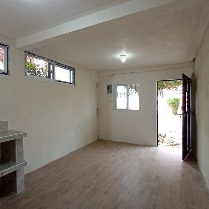 Apartamento en Renta en Jardines de Tikal - foto 3