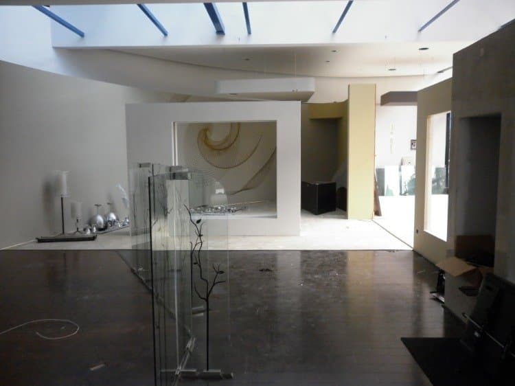 Vendo Local para inversión en Venta en zona 10 - foto 2