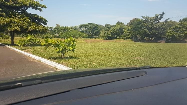 Terreno comercial en renta en  Escuintla Guatemala - foto 2