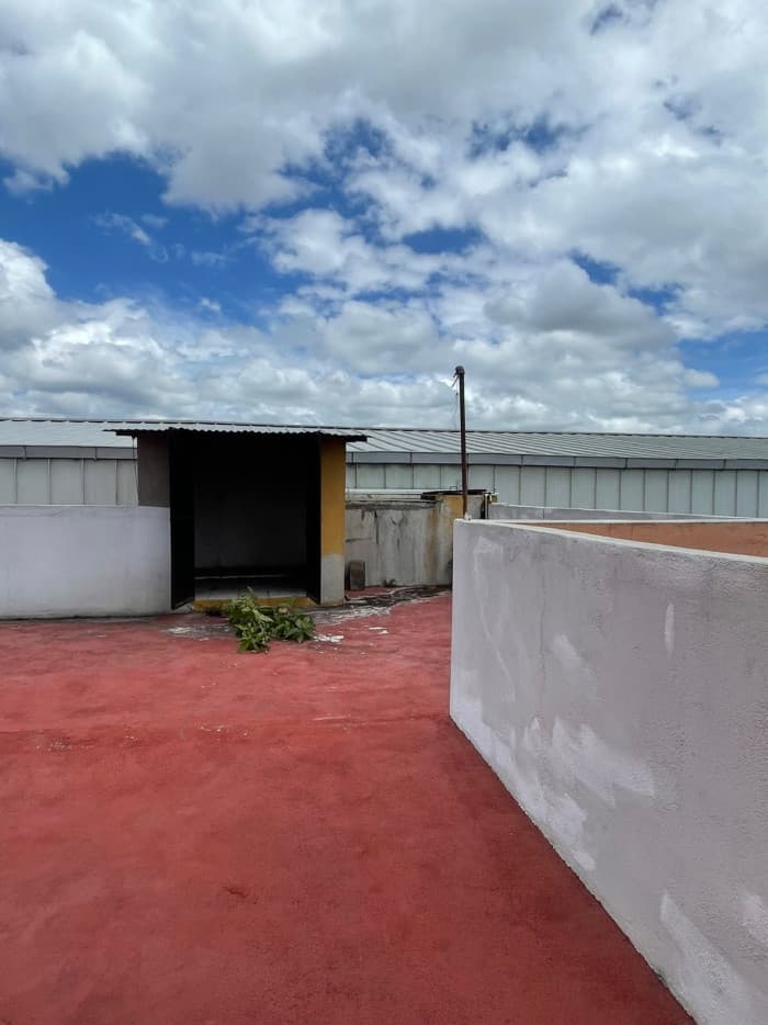 Casa en Venta en Calzada San Juan, Zona 7  - foto 18