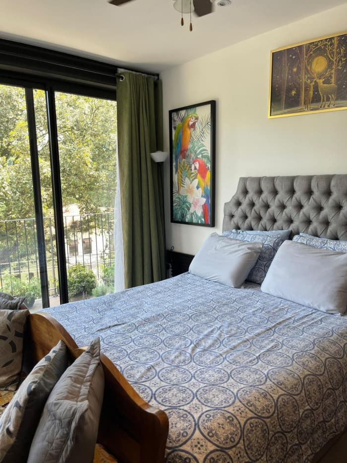 Apartamento en Venta en Zona 16, Ciudad de Guatemala - foto 4
