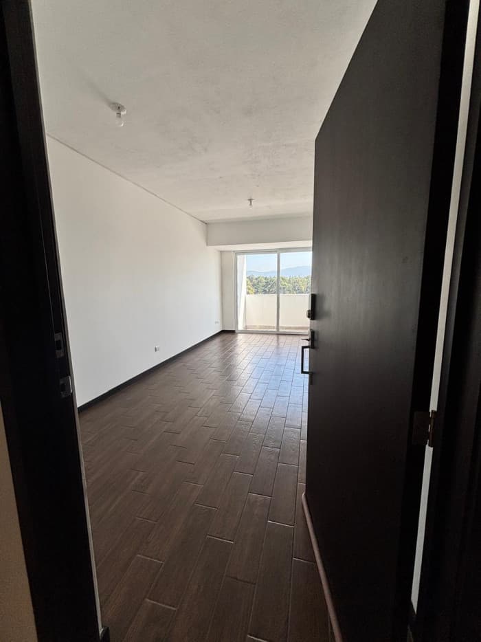 Apartamento en Renta en Miranda, zona 12 - foto 3