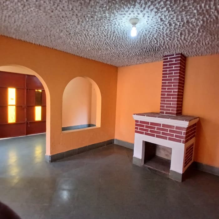 Casa en venta en Quintas Las Victorias, Chimaltenango - foto 2