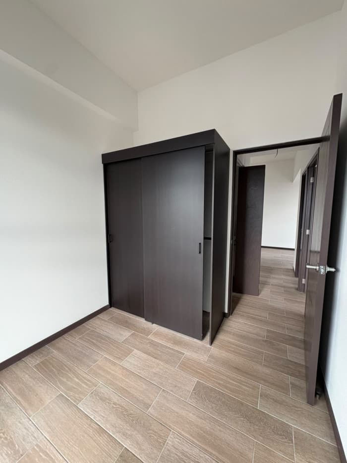 Apartamento en Renta ALTAIRE Zona 11 Mariscal - foto 7