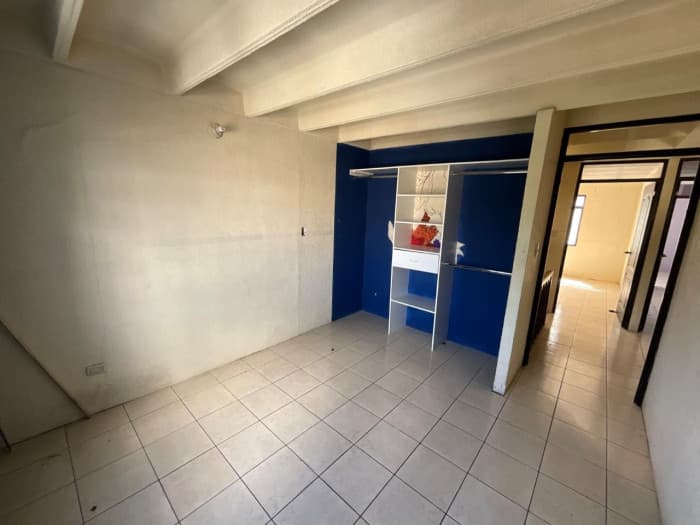 Casa en Venta en en Residenciales del Norte, zona 17  - foto 9