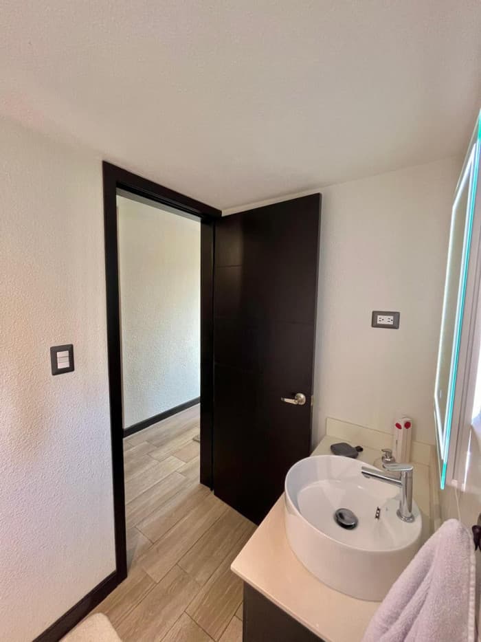 Apartamento en venta en Mariscal Zona 11 - foto 12
