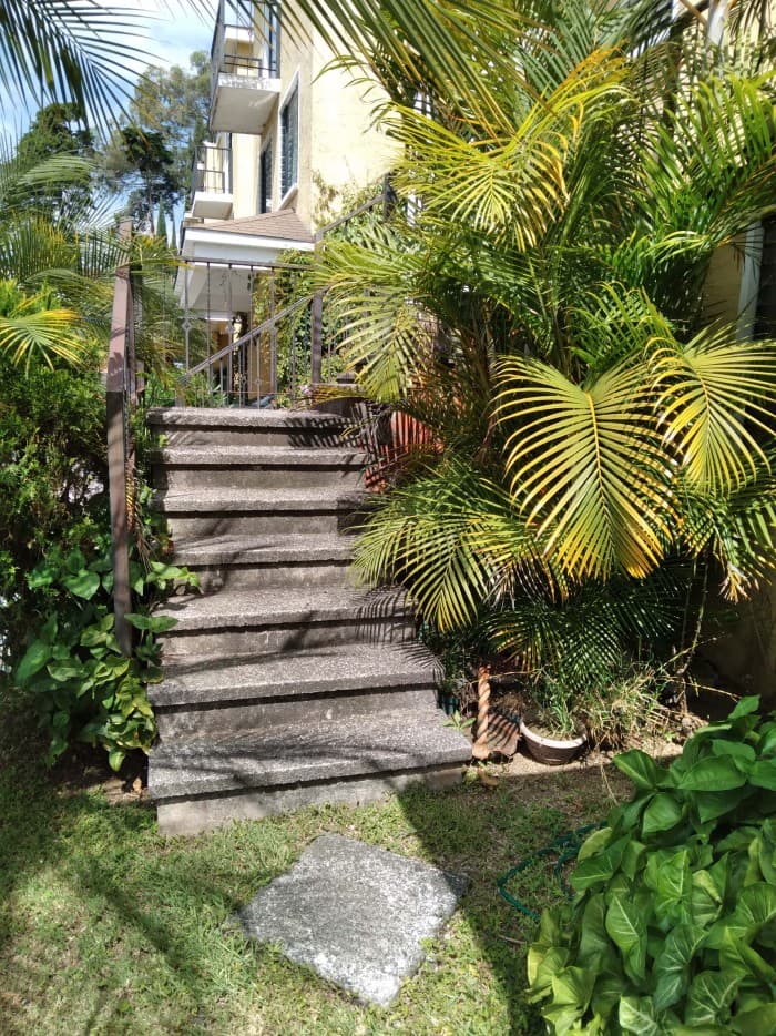 venta o Renta casa en Bosques de San Marino - foto 3