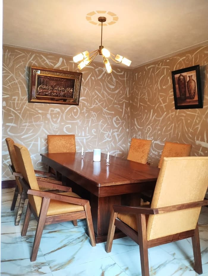Casa en Venta y RENTA en Condominio cerca de Florencia - foto 3