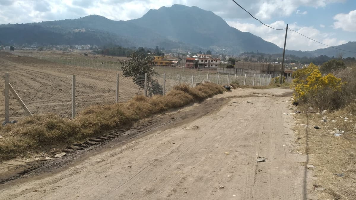 Terreno en venta en zona 10, Quetzaltenango - foto 3