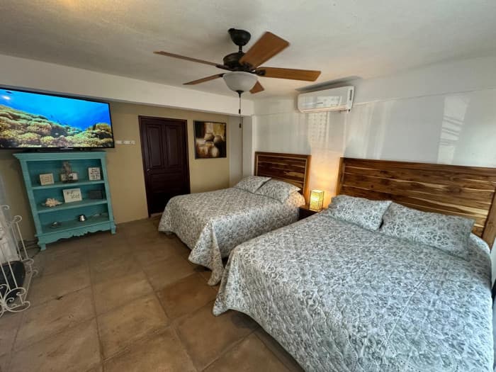 Casa de Playa en Venta Monterrico, Santa Rosa - foto 6