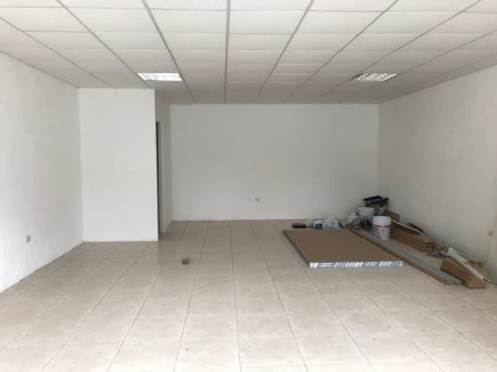 Local  en Renta en Gasolinera Km. 36.5 a San Lucas - foto 2