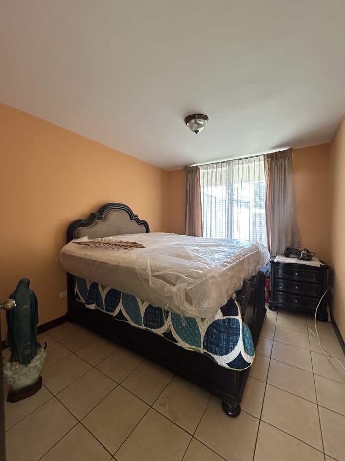 Casa en Venta en San Cristobal Sector B4 - foto 8