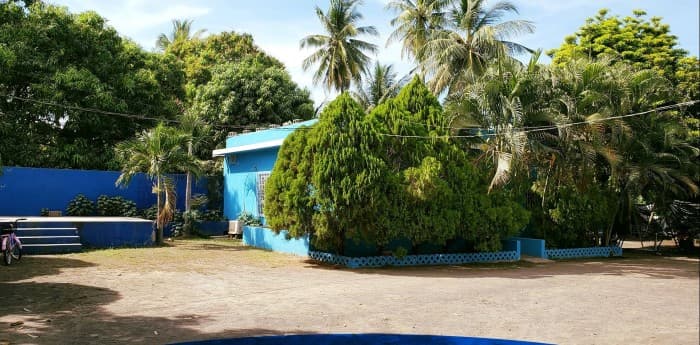 Terrenos en venta a 8 Km de Puerto San José, Escuintla - foto 4