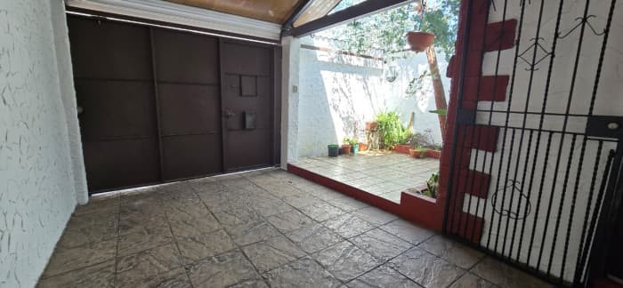 Casa en venta en Residencial zona 2 de Villa Nueva - foto 2