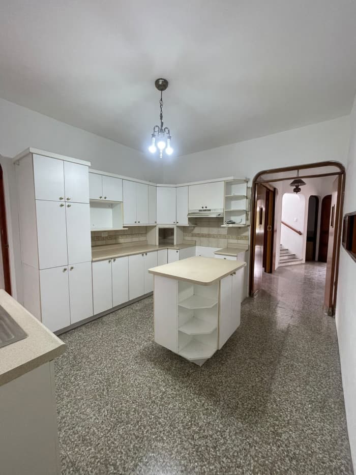 Casa en Venta en Calzada San Juan, Zona 7  - foto 6