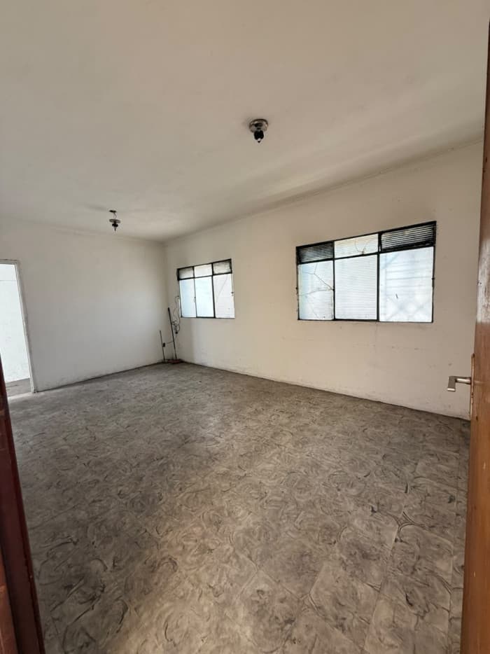 Venta de Casa amplia cercana al Sauce Zona 2  - foto 8