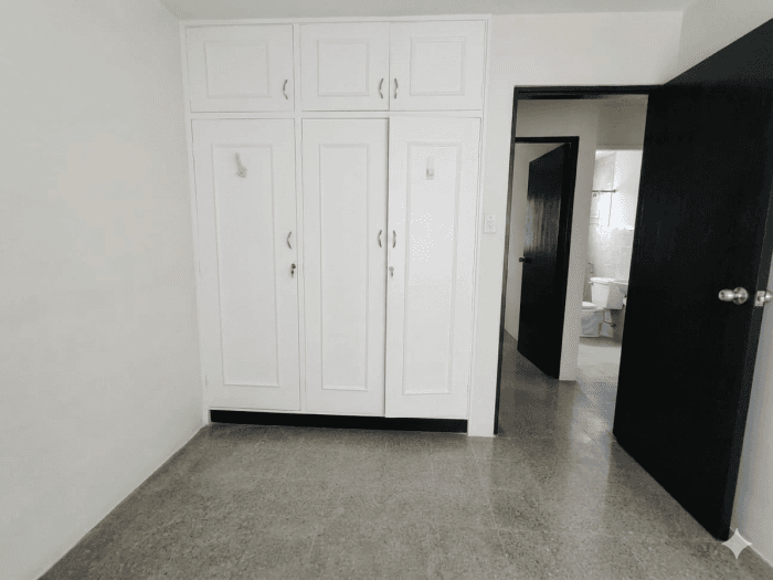 Apartamento en venta en Nimajuyú zona 21 - foto 4