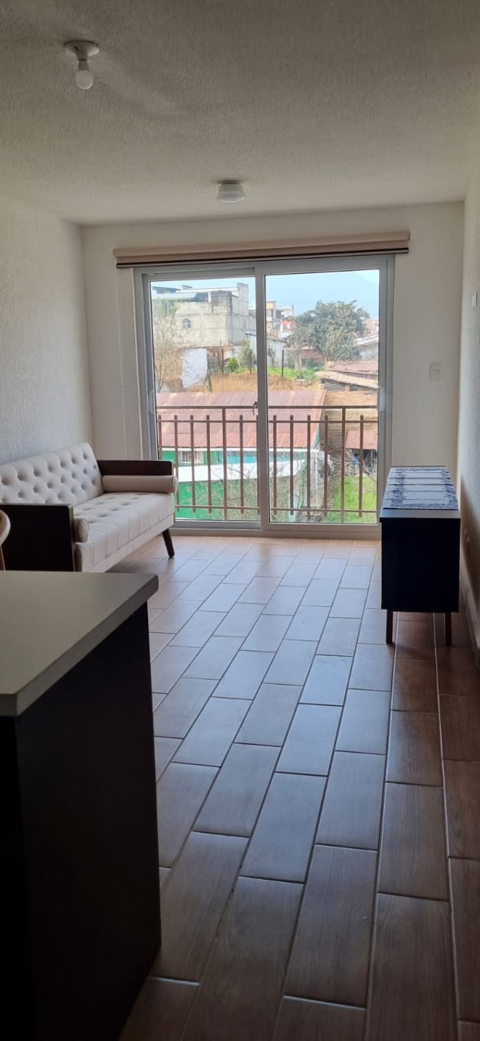 Apartamento en Venta/Renta en zona 1 Quetzaltenango - foto 3