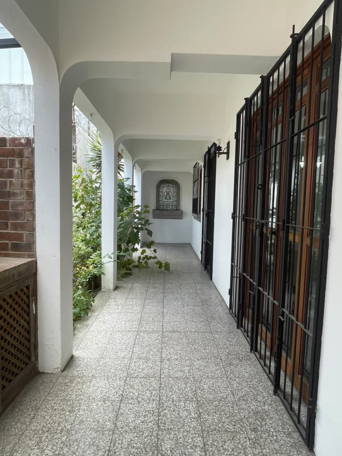 Casa en Venta en Calzada San Juan, Zona 7  - foto 8