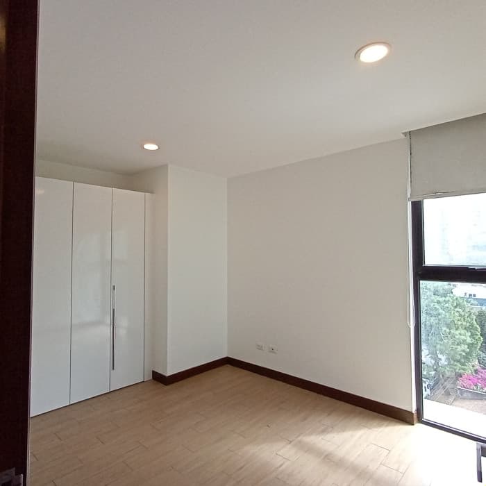 Apartamento en Renta en Vista Hermosa Zona 15 - foto 3