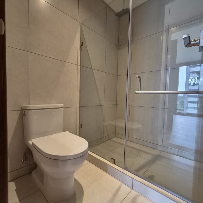 Apartamento de lujo en Alquiler en Zona 10 - foto 16
