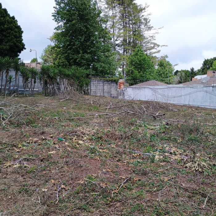 Terreno en Venta en Muxbal - foto 3