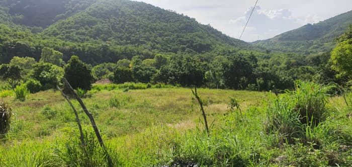 Finca en venta en Sanarate, El Progreso - foto 2