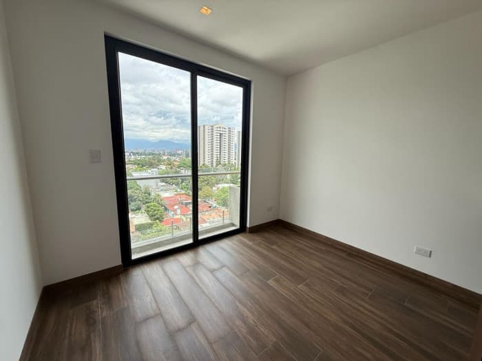 Apartamento en Venta en Zona 15 Vista Hermosa - foto 4