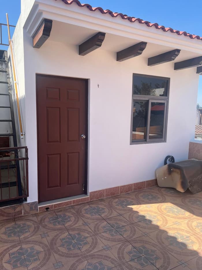 Casa en Venta en Condominio Zona 16  - foto 3